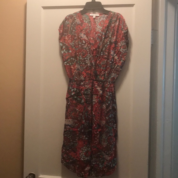 Cabi dress - Picture 1 of 5